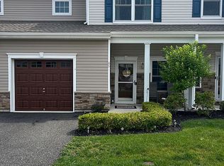 45 Rockingham Way, Manchester, NJ 08759