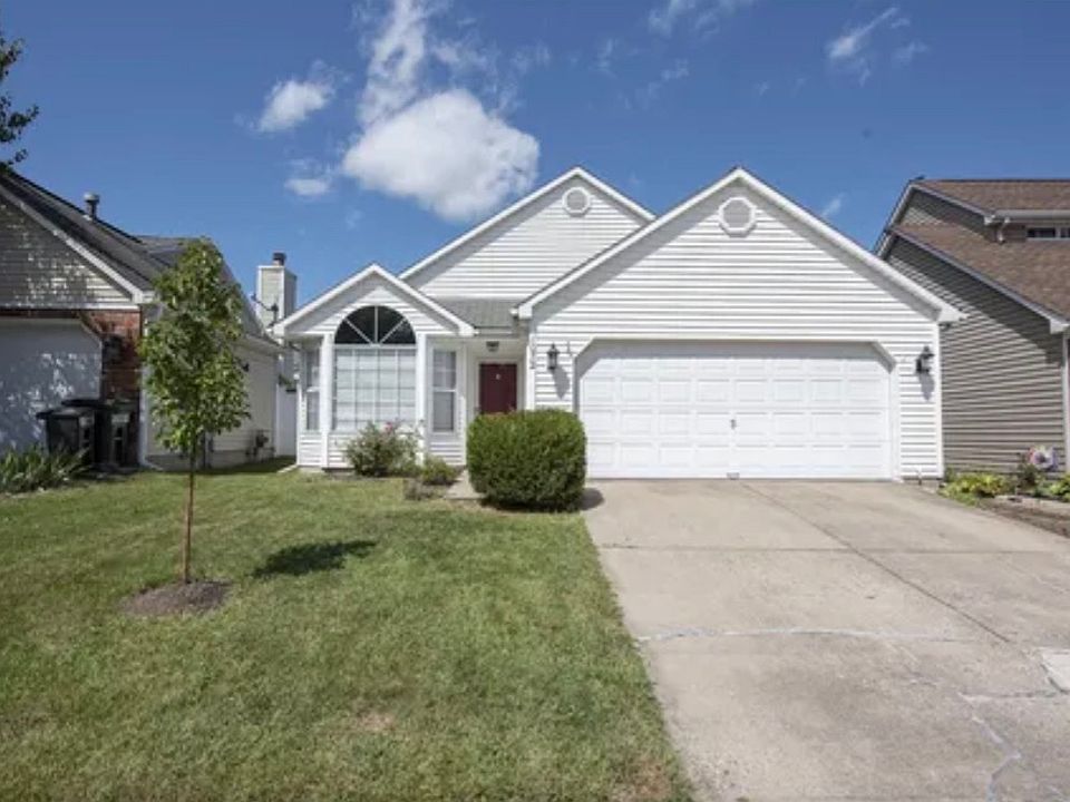 1st image of 1072 Hampshire Pl