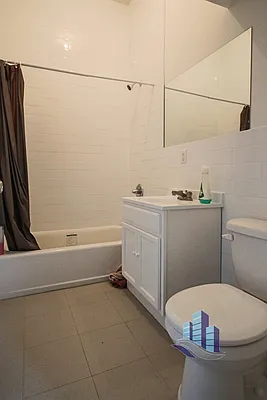 Rented by GTM Property Group  | media 22