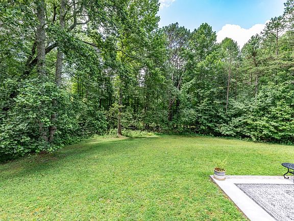 54th image of this home