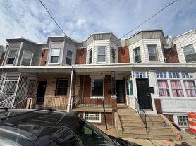 725 East Cornwall Street, 2
