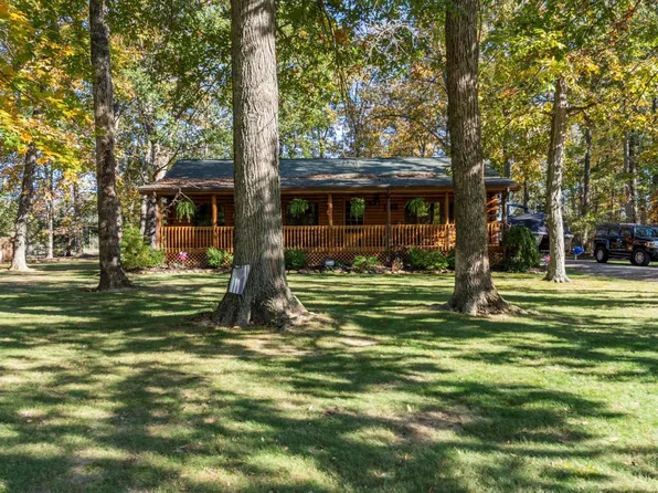 29 Mohave Dr, Sardinia, OH 45171