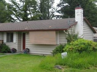 22109 7th Pl W, Bothell, WA 98021
