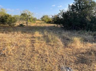 County Road 404, Spicewood, TX 78669