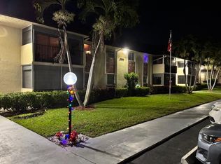 22805 SW 66th Ave APT 206, Boca Raton, FL 33428