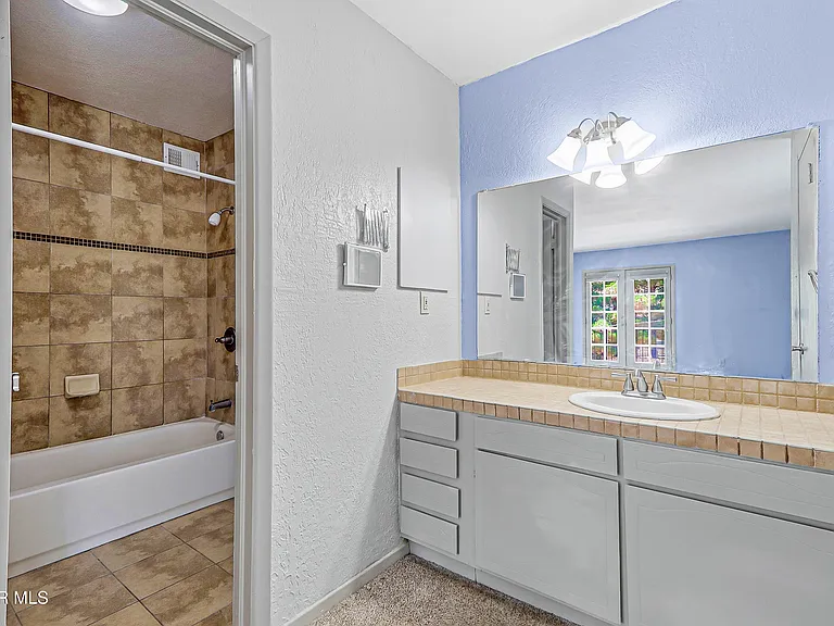4433 N Stanton St #A501 — Photo 32
