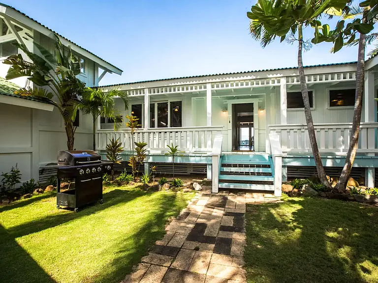838 Mokulua Dr — Photo 24