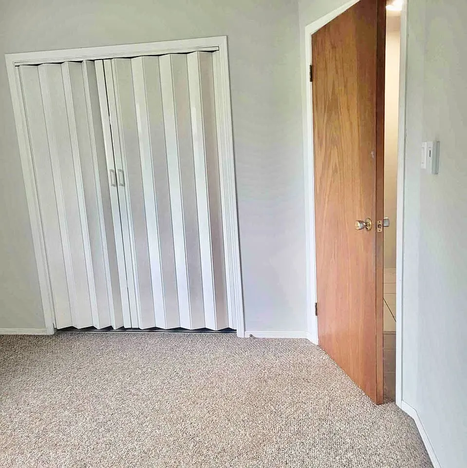 1 bed, $1,075 — Photo 4