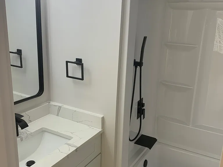 6317 Bld 2 #1 — Photo 16