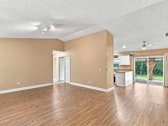 2nd image of 2992 INCA COURT