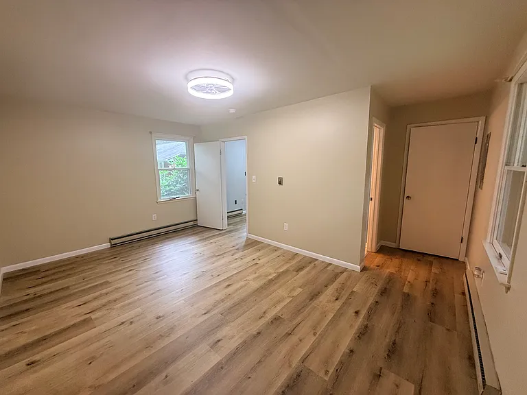 5460 Ten Oaks Rd — Photo 16