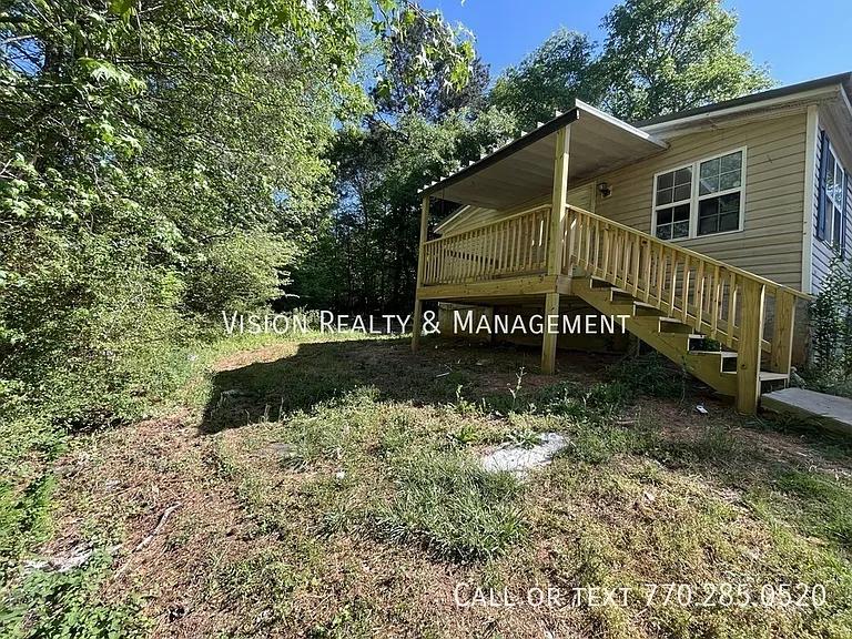 137 Park West Ct — Photo 4
