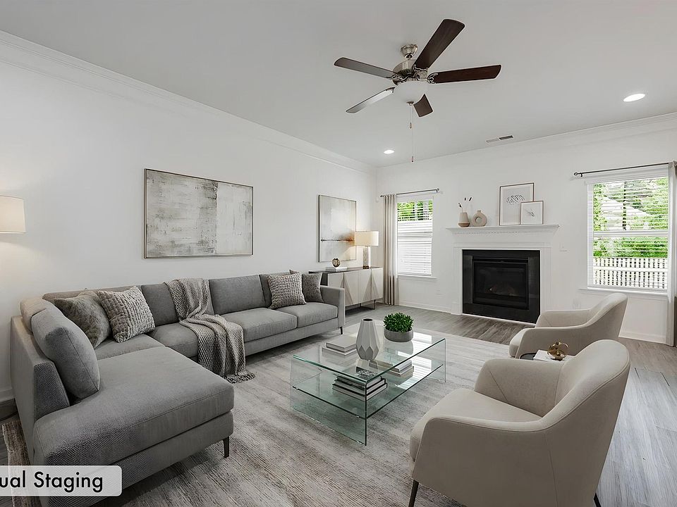 1st image of 305 Countryside Cir