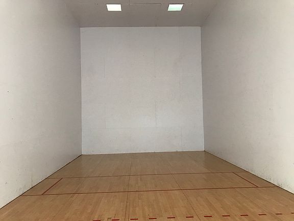 5th image of 236 Village Blvd APT 1106