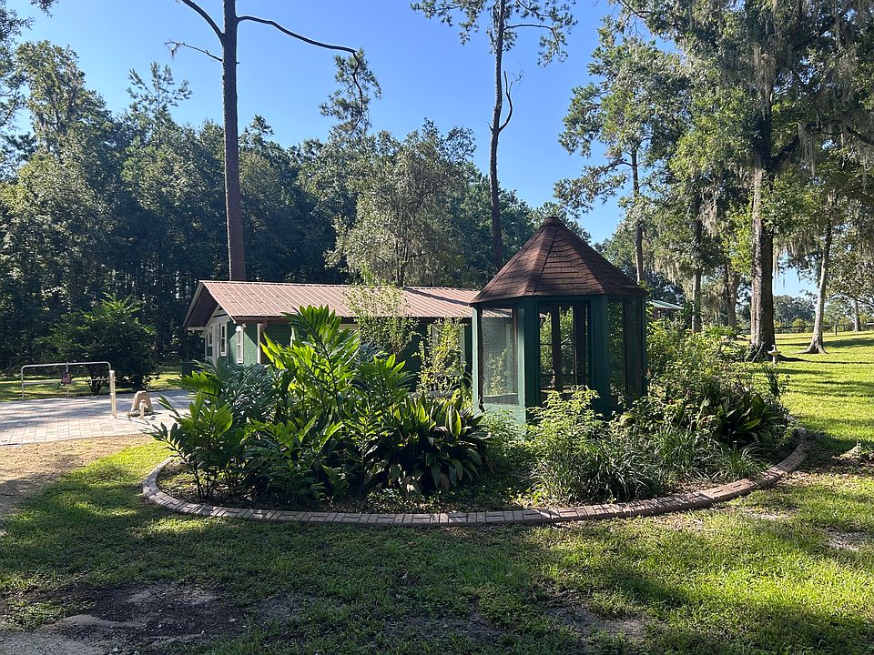 1st image of 12498 W Highway 318 #1