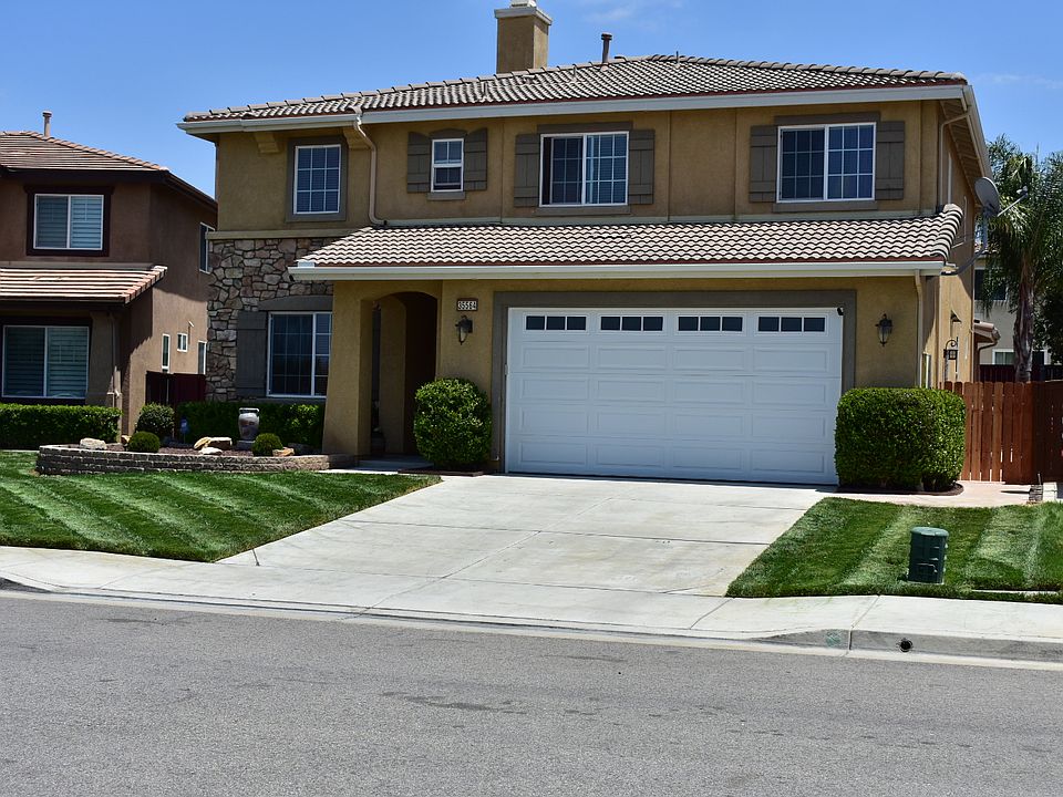 1st image of 35564 Loggins Ct