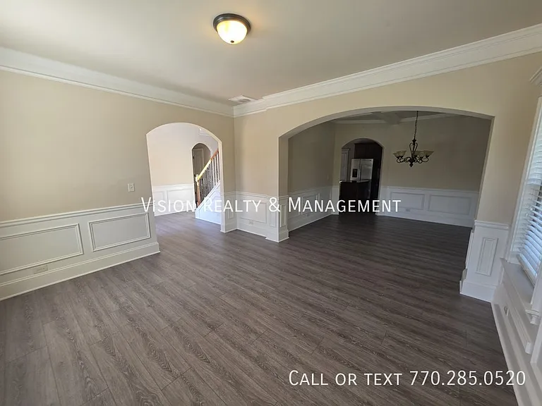 4160 San Marco Way — Photo 7