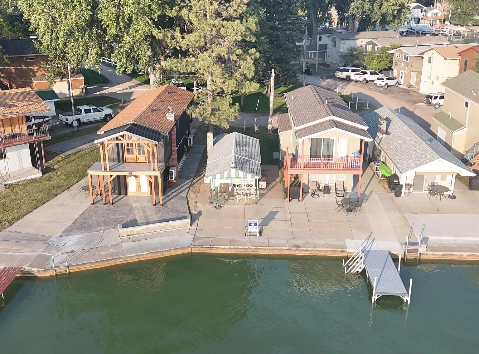 Studio, 240 sqft, $190,000 — Photo 4