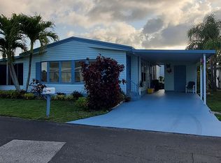 888 Sun Acres Ln, Boynton Beach, FL 33436