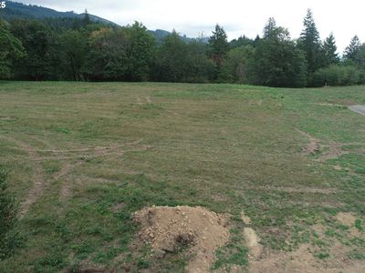 286 Wilkinson Rd #3, Ariel, WA, 98603