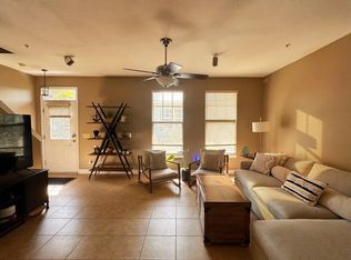 315 8th Ave N, Saint Petersburg, FL 33701