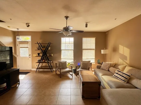 315 8th Ave N, Saint Petersburg, FL 33701