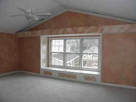5th image of 7 Deans Cir