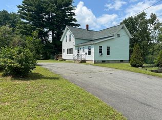 69 Battle St, Orange, MA 01364