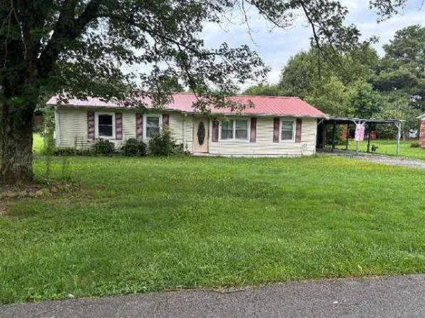 454 Robinhood Way, Fyffe, AL 35971