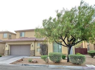 10360 Blue Ginger Dr, Las Vegas, NV 89135