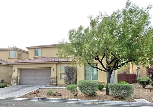 10360 Blue Ginger Dr Photo 1