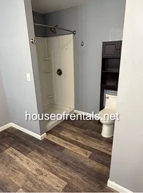 1004 Mockingbird Ln — Photo 14