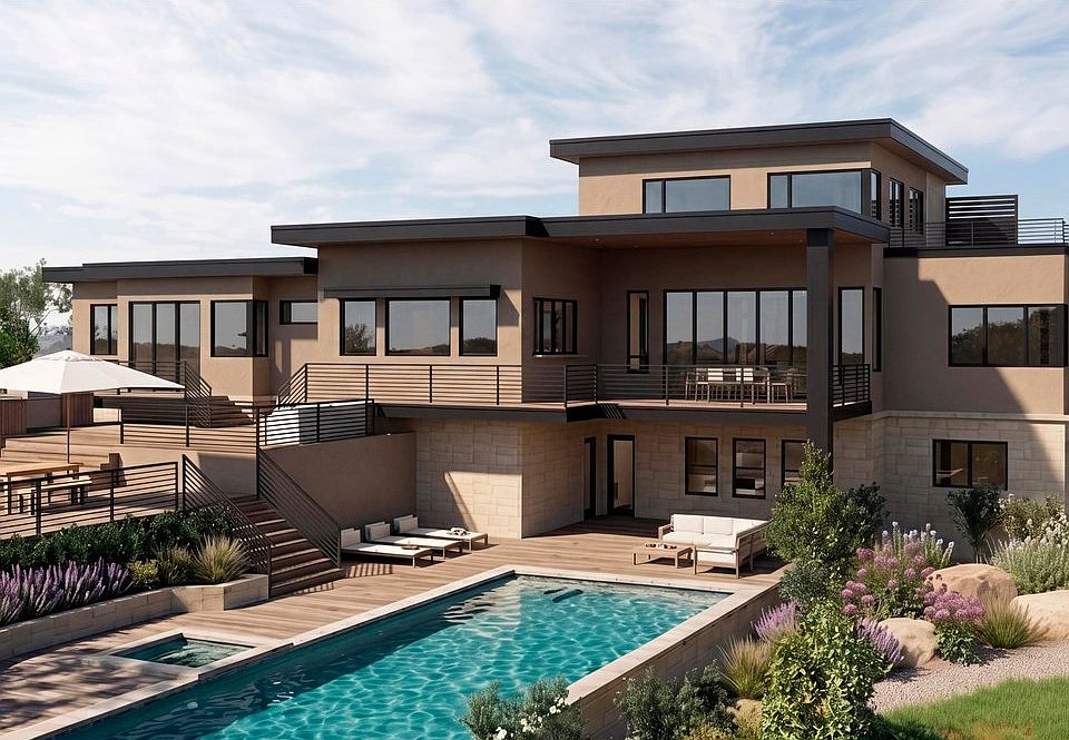 1st image of 7855 Spring Dr