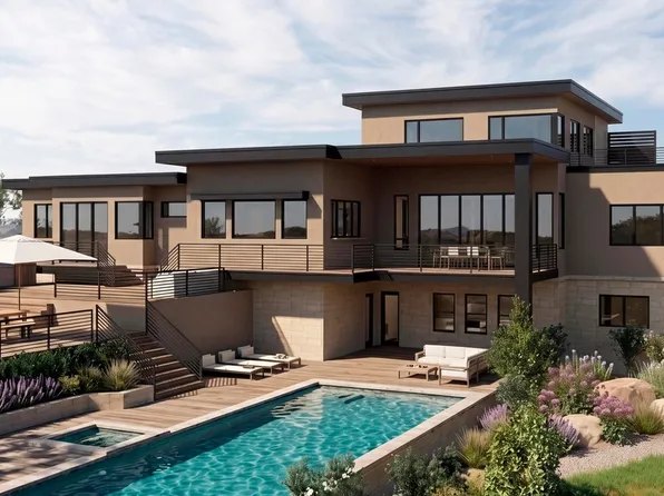 7855 Spring Dr, Boulder, CO 80303