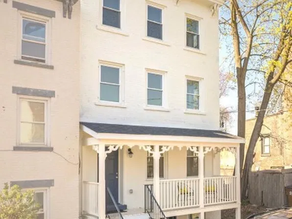 63 W Union St #4, Kingston, NY 12401