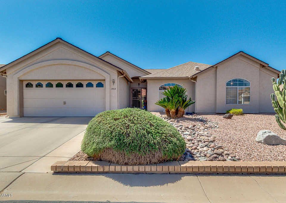 1st image of 1509 E Winged Foot Dr