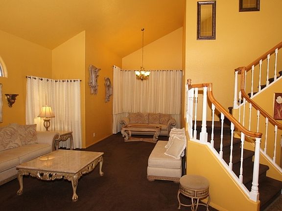 2nd image of 2937 Cape Verde Ln