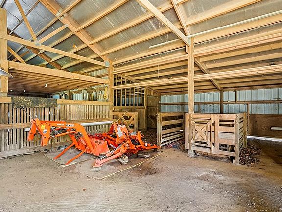 41st image of this home