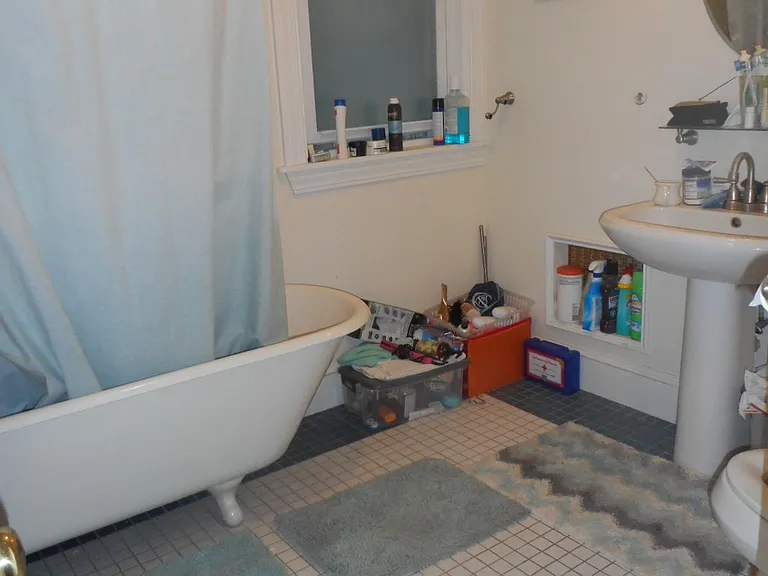 9 Anson St #2 — Photo 8