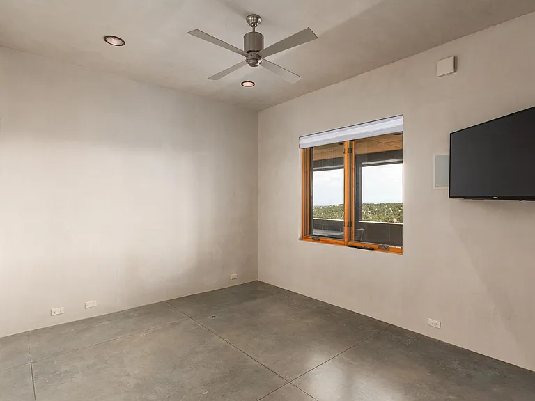 875 Camino Francisca — Photo 20