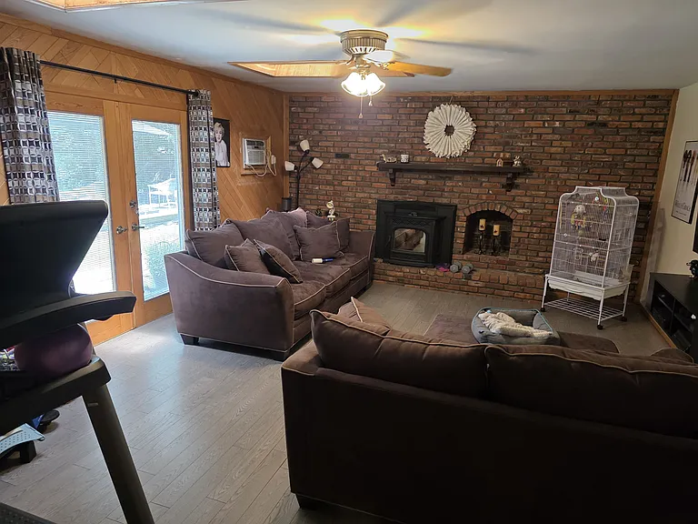 138A Main Ave — Photo 11