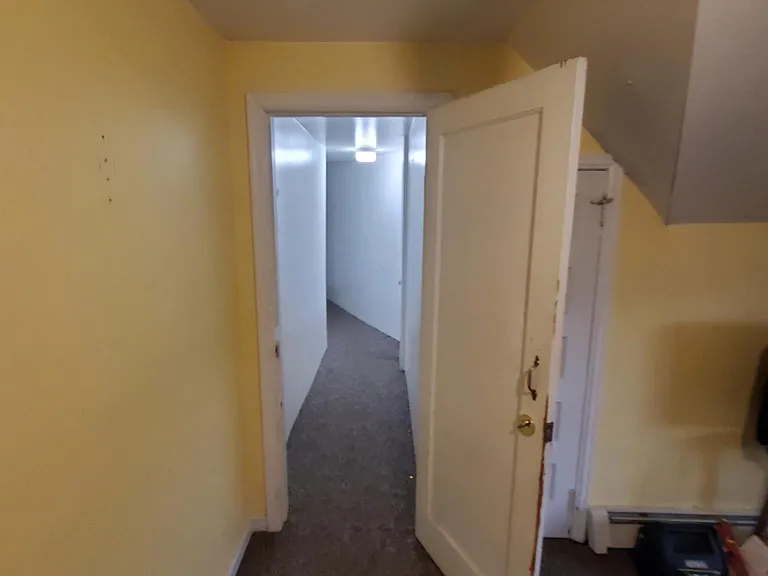 649 Erie St SE #5 — Photo 12