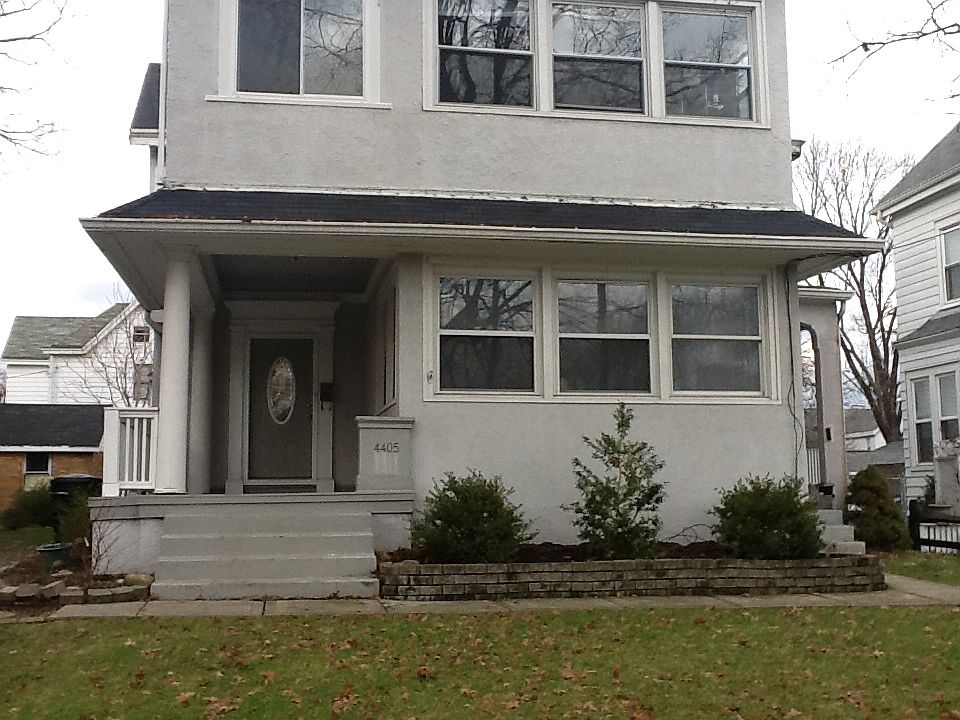 1st image of 4407 Ashland Ave