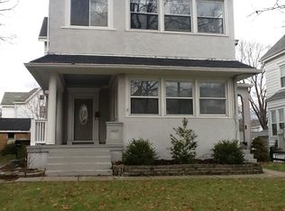 4407 Ashland Ave, Cincinnati, OH 45212