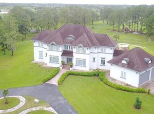 2626 Oil Well Rd, Naples, FL 34120