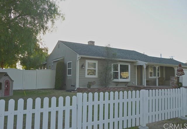 1st image of 10333 Tropico Ave