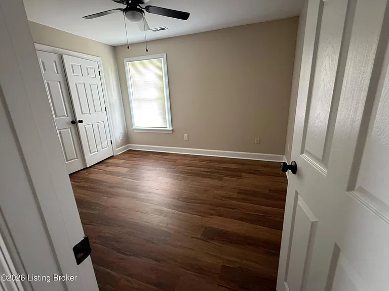 9607 Brooks Bend Rd — Photo 9