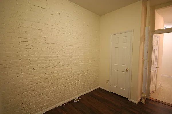 Rented by MetroNest | media 18