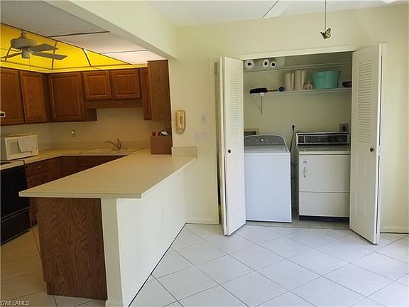 5th image of 1304 S Brandywine Cir APT 2