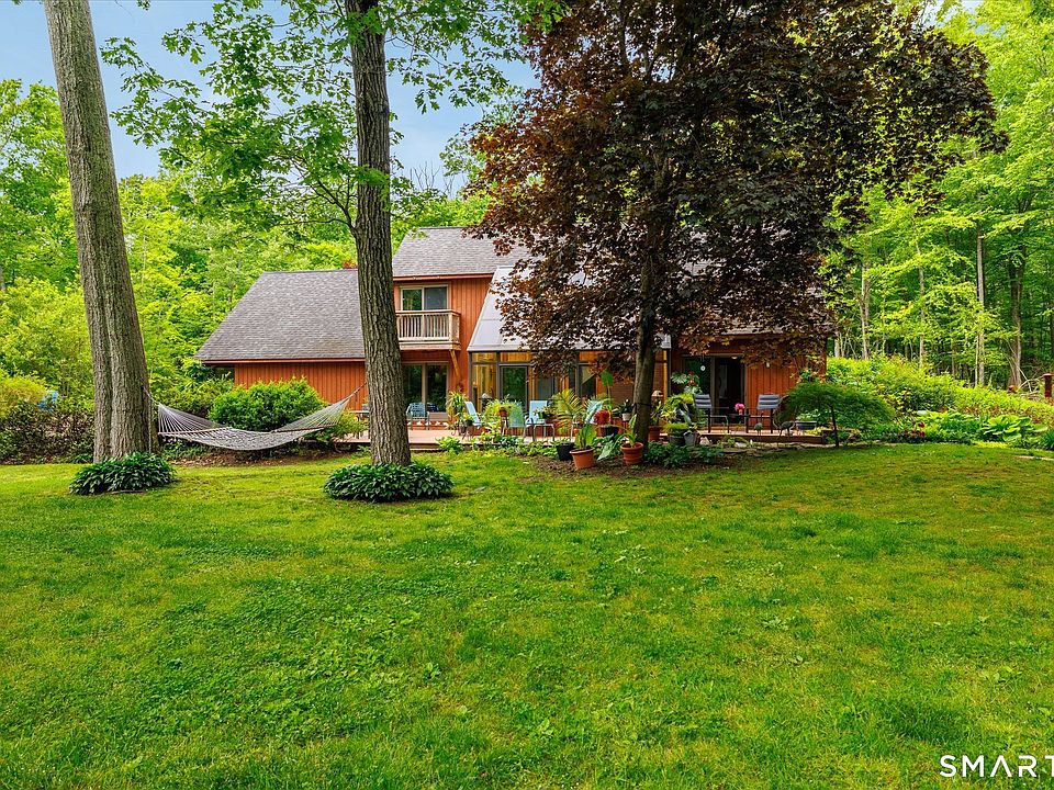 1st image of 30 Grant Hill Road